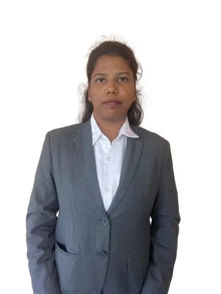 Student Leader
